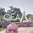 ���� ����������, �������������-����������, 61 ��� - ��������� 30 ��� 2025 � ������ ���� ����������