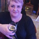 ���� ���������, ������, 59 ��� - ��������� 2 ������ 2024 � ������ ���� ����������