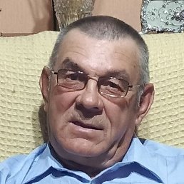 , , 60 
