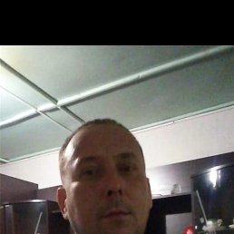 , 45 , 