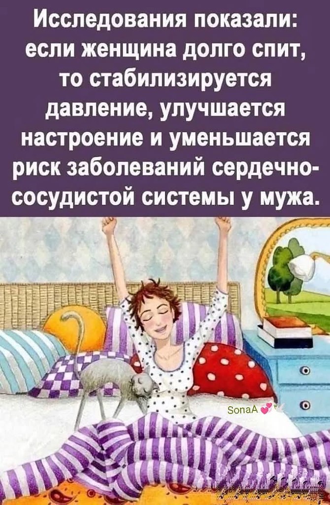 :)
