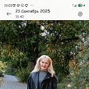 ���� Lida, �����������, 56 ��� - ��������� 21 �������� 2025