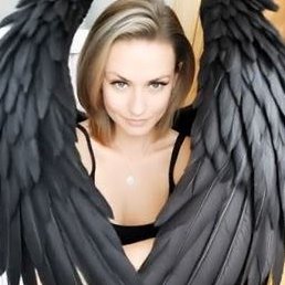 Фото Елена, Минск, 44 года Елена, Минск, 44 года