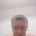 ���� ������, ����������, 44 ���� - ��������� 27 ������� 2024 � ������ ���� ����������