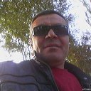  ********,  -  20  2025    