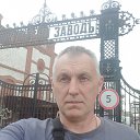 ���� ��������, �����������, 50 ��� - ��������� 26 ������� 2026 � ������ ���� ����������