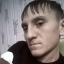 ���� �����, ������, 33 ���� - ��������� 4 ������ 2024