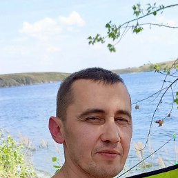 Oleg, 47 , 