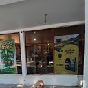 ���� �������, �������� - ��������� 6 ������� 2025 � ������ ���� ����������