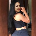  Gulya, , 28  -  3  2025    