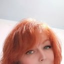 ���� �������, ����, 58 ��� - ��������� 26 ���� 2025