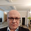 ���� ������, ������, 49 ��� - ��������� 28 ������� 2023 � ������ ���� ����������