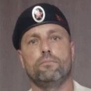 ����, 48 ���, ����������