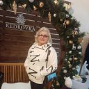 ���� �������, �����������, 67 ��� - ��������� 18 ����� 2024