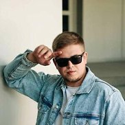 �������, 27 ���, �����������