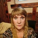 ���� ��������, ������, 55 ��� - ��������� 23 ������� 2025 � ������ ���� ����������