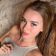 Арина, 28 лет, Саратов Арина, 28 лет, Саратов