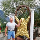 ���� �����, ������, 52 ���� - ��������� 27 ���� 2025