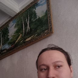 ���� ������, ���������, 18 ���