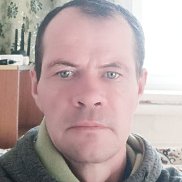 ����, 45 ���, ������