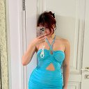 ���� ������, �����-��������� - ��������� 5 ������ 2026 � ������ ������ ��������