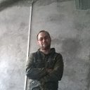 ���� ������, ��������, 38 ��� - ��������� 19 ������� 2026