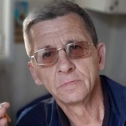 ������, 64 ����, ������