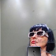 ����, 40 ���, ������