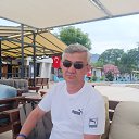 ���� �������, ������, 58 ��� - ��������� 26 ���� 2026 � ������ ���� ����������