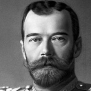 �������, 41 ���, ������