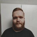 ���� ������, ������, 29 ��� - ��������� 1 ���� 2025 � ������ ���� ����������