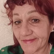 ���, 64 ����, ������