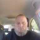 ���� ����, ������, 41 ��� - ��������� 13 ������� 2025 � ������ ���� ����������