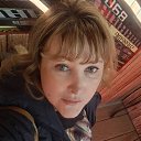 ���� Marina, ����, 38 ��� - ��������� 24 ������ 2026 � ������ ���� ����������