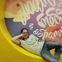 ���� ������, ������, 54 ���� - ��������� 28 ����� 2026