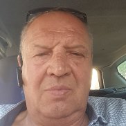 Виталий, 66 лет, Чита Виталий, 66 лет, Чита