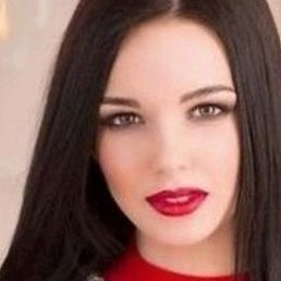 �����, �����������, 34 ����