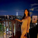 ���� Alessia, ����� - ��������� 12 ���� 2025 � ������ ���� ����������