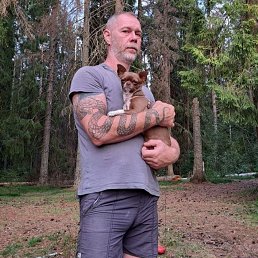 ������, 48 ���, �����-���������