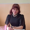 ���� ��������, ��������, 55 ��� - ��������� 23 ���� 2025 � ������ ���� ����������