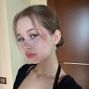 ���� ��������, ������, 19 ��� - ��������� 18 ������� 2026 � ������ ���� ����������