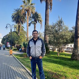 ���� �����, ����, 49 ��� - ��������� 10 ������� 2025