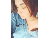 ���� ����, ������, 29 ��� - ��������� 28 ������ 2023 � ������ ���� ����������