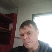 ���������, 40 ���, ����