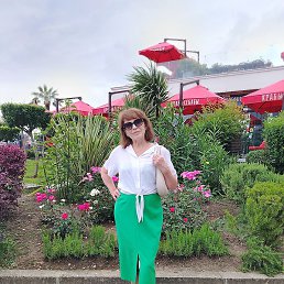 ������, ����, 62 ����