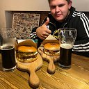 ���� �����, �����-���������, 21 ��� - ��������� 2 ���� 2024 � ������ ���� ����������