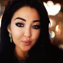 ���� K@terin@))), ����-����������� - ��������� 15 ������ 2023 � ������ ���� ����������