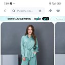 ���� ������, ������������, 66 ��� - ��������� 11 ���� 2025