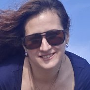 Александра, 32 года, Брест Александра, 32 года, Брест