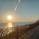 ���� �@���@, ����������, 66 ��� - ��������� 3 ������� 2024 � ������ ���� ����������
